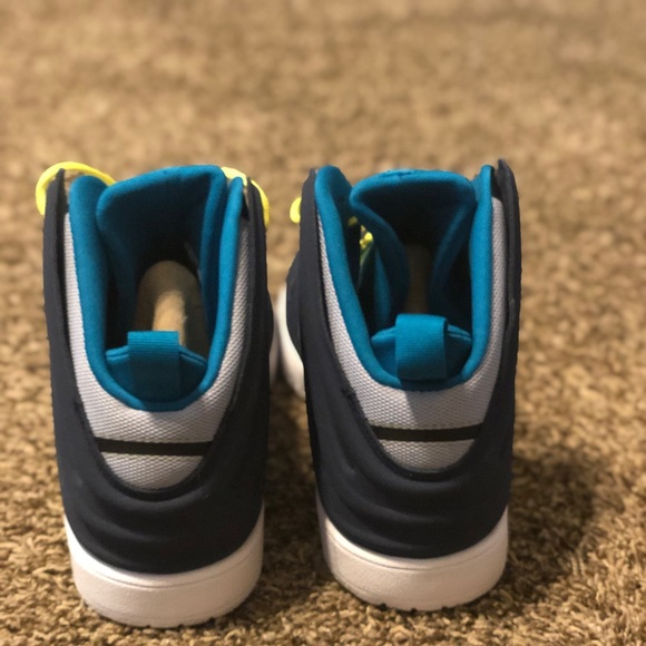 New Men’s Nike Dunk - Picture 4 of 4